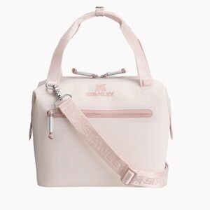 New The All Day Julienne Mini Cooler | 10 Can | 7.4 QT | 7.0 L